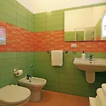 Casa Canoa - Le Chiavi Degli Iblei * Punta Braccetto