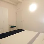 Casa Canoa - Le Chiavi Degli Iblei Punta Braccetto