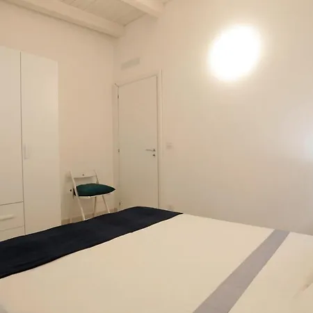 Casa Canoa - Le Chiavi Degli Iblei Punta Braccetto