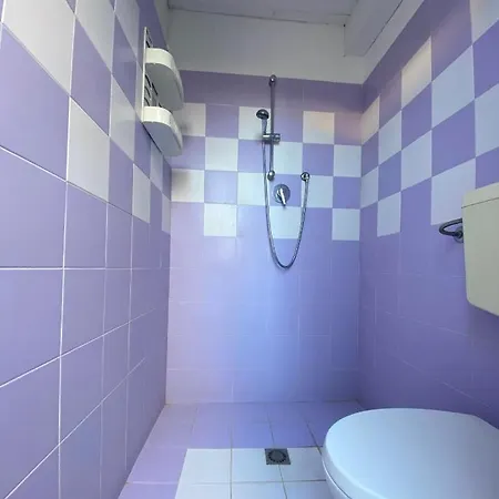 Prázdninový dům Casa Canoa - Le Chiavi Degli Iblei *
